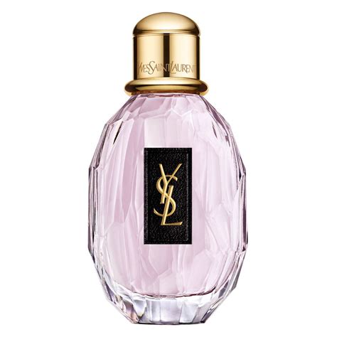 douglas yves saint laurent parfum|ysl cologne for women.